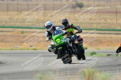 media/Apr-13-2025-TrackXperience (Sun) [[fb1ef998a6]]/Level 2 (Intermediate)/Turn 6 (Session 2)/